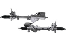 Рульова рейка Hyundai Sonata VII (LF) 2014-; Kia Optima (GF) 2015-