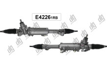 Рулевая рейка Lexus GS III 2005-2012