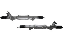 Рулевая рейка Lexus GS III 2005-2012