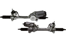 Рулевая рейка Chevrolet Equinox 2010-2013 FWD