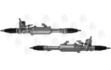 Рулевая рейка Nissan Altima IV 2007-2012/ Altima V 2012-2015