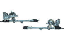 Рулевая рейка Bmw X1 II (F48) 2015-