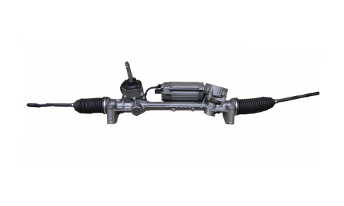 Рулевая рейка Dodge Dart 2013-