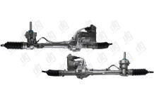 Рулевая рейка Ford Explorer V 2017-2019 рестайлинг II