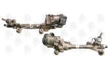 Рульова рейка Lexus ES 2018-