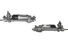 Рульова рейка Mercedes-Benz SL-Class VI (R231) 2011-2014