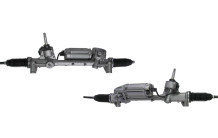 Рулевая рейка Alfa Romeo Giulietta II 2010-2016