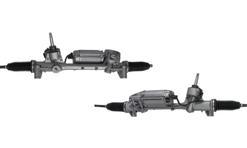 Рулевая рейка Alfa Romeo Giulietta II 2010-2016