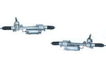 Рульова рейка Mercedes-Benz CLS-Classe II (W218) 2011-2017