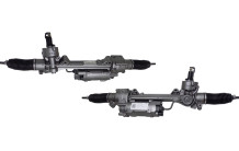 Рульова рейка Mercedes-Benz CLS-Classe II (W218) 63 AMG 2011-2017, E-Classe (W212, S212, C207) 63 AMG 2009-2013