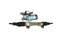 Рульова рейка Smart Roadster