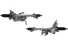 Рульова рейка Subaru Impreza IV (G13) 2011-