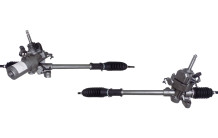 Рульова рейка Honda Jazz I 2004