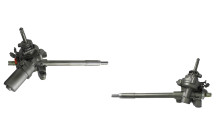 Рульова рейка Honda Jazz I 2001-