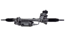 Рулевая рейка Audi TT II (8J) 2006-