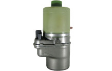 Насос ЕГПК Audi A2 2000-