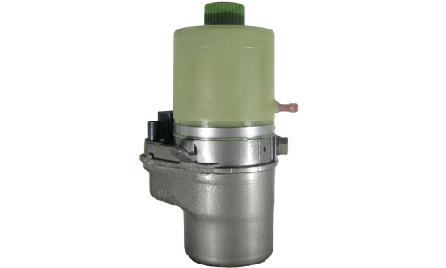 Насос ЭГУР Audi A2 2000-