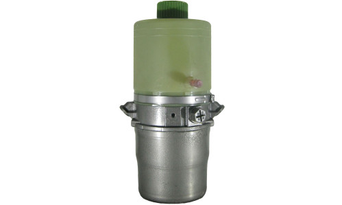 Насос ЭГУР Audi A2 2000-