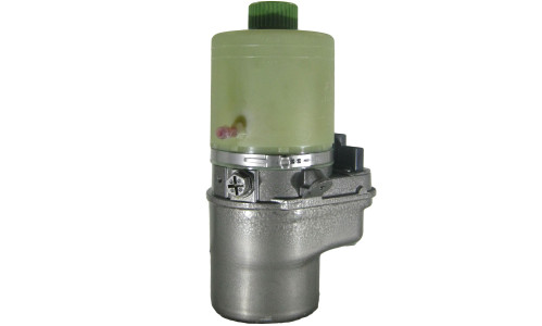 Насос ЭГУР Audi A2 2000-