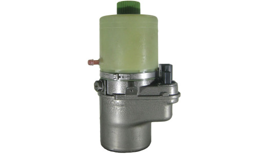 Насос ЭГУР Audi A2 2000-