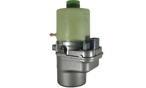 Насос ЭГУР Audi A2 2000-