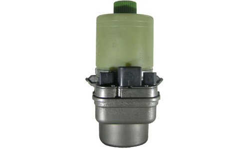 Насос ЭГУР Audi A2 2000-