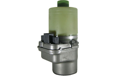 Насос ЭГУР Audi A2 2000-