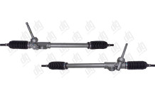 Рульова рейка Hyundai Accent 2010-2017