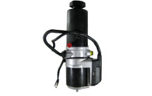 Насос ЭГУР Mercedes-Benz A-Classe I (W168) 1997-