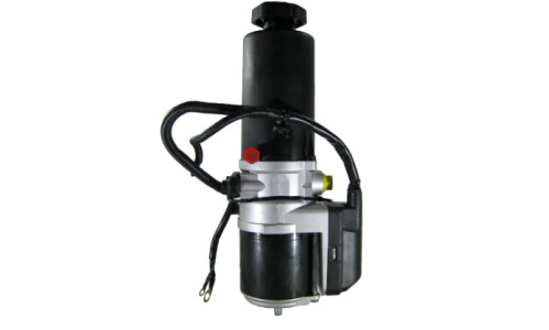 Насос ЭГУР Mercedes-Benz A-Classe I (W168) 1997-