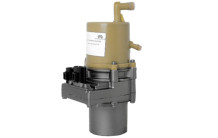 Насос ЕГПК Mazda CX7 2010-