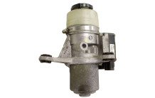 Насос ЭГУР Toyota MR2 III (W30) 1999-