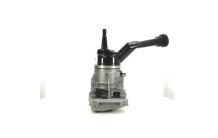 Насос ЕГПК Citroen C4 Picasso I 2006-