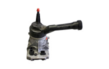 Насос ЭГУР Peugeot 308 2010-