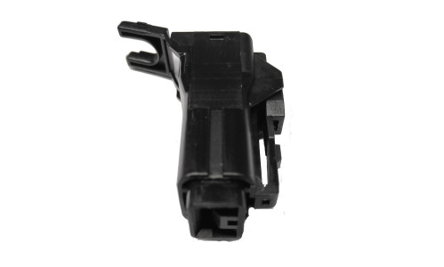 Разъем Mitsubishi 1pin