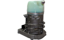 Насос ЭГУР Ford Galaxy II 2006-2010; S-Max I 2006-2010