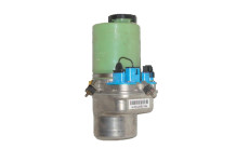 Насос ЭГУР Fiat Croma II 2005-2011