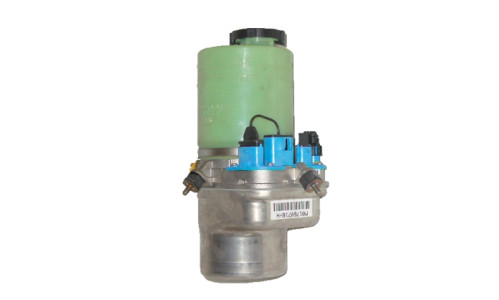 Насос ЕГПК Fiat Croma II 2005-2011