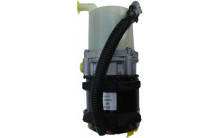 Насос ЭГУР Peugeot 205 1983-1998