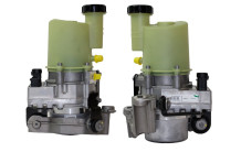 Насос ЭГУР Renault Clio II 1998-2005; Renault Kangoo I 1998-2007