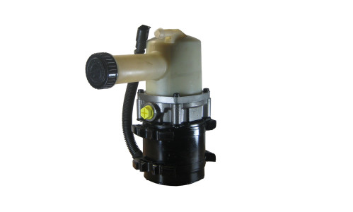 Насос ЭГУР Peugeot 106; Citroen ZX