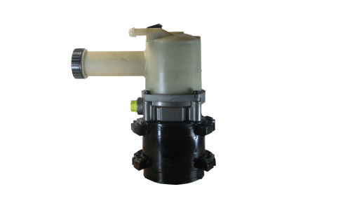 Насос ЭГУР Peugeot 106; Citroen ZX