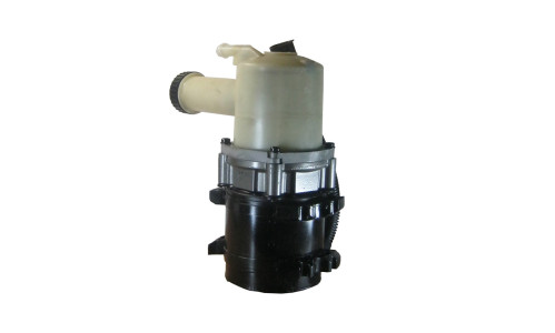 Насос ЭГУР Peugeot 106; Citroen ZX