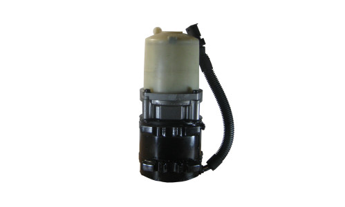 Насос ЭГУР Peugeot 106; Citroen ZX