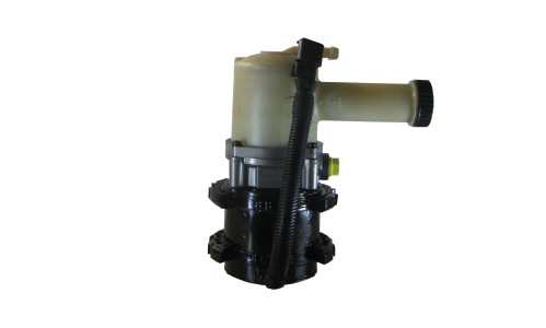 Насос ЭГУР Peugeot 106; Citroen ZX