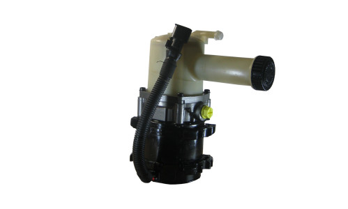 Насос ЭГУР Peugeot 106; Citroen ZX