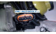Насос ЕГПК Opel Meriva B 2010-2013; Meriva B Рестайлинг 2013-