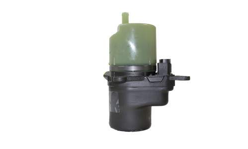 Насос ЕГПК Ford Focus II Рестайлинг 2008-2011; Kuga I 2008-2012