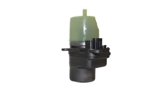 Насос ЕГПК Ford Focus II Рестайлинг 2008-2011; Kuga I 2008-2012