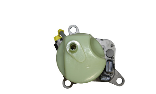 Насос ЕГПК Ford Focus II Рестайлинг 2008-2011; Kuga I 2008-2012